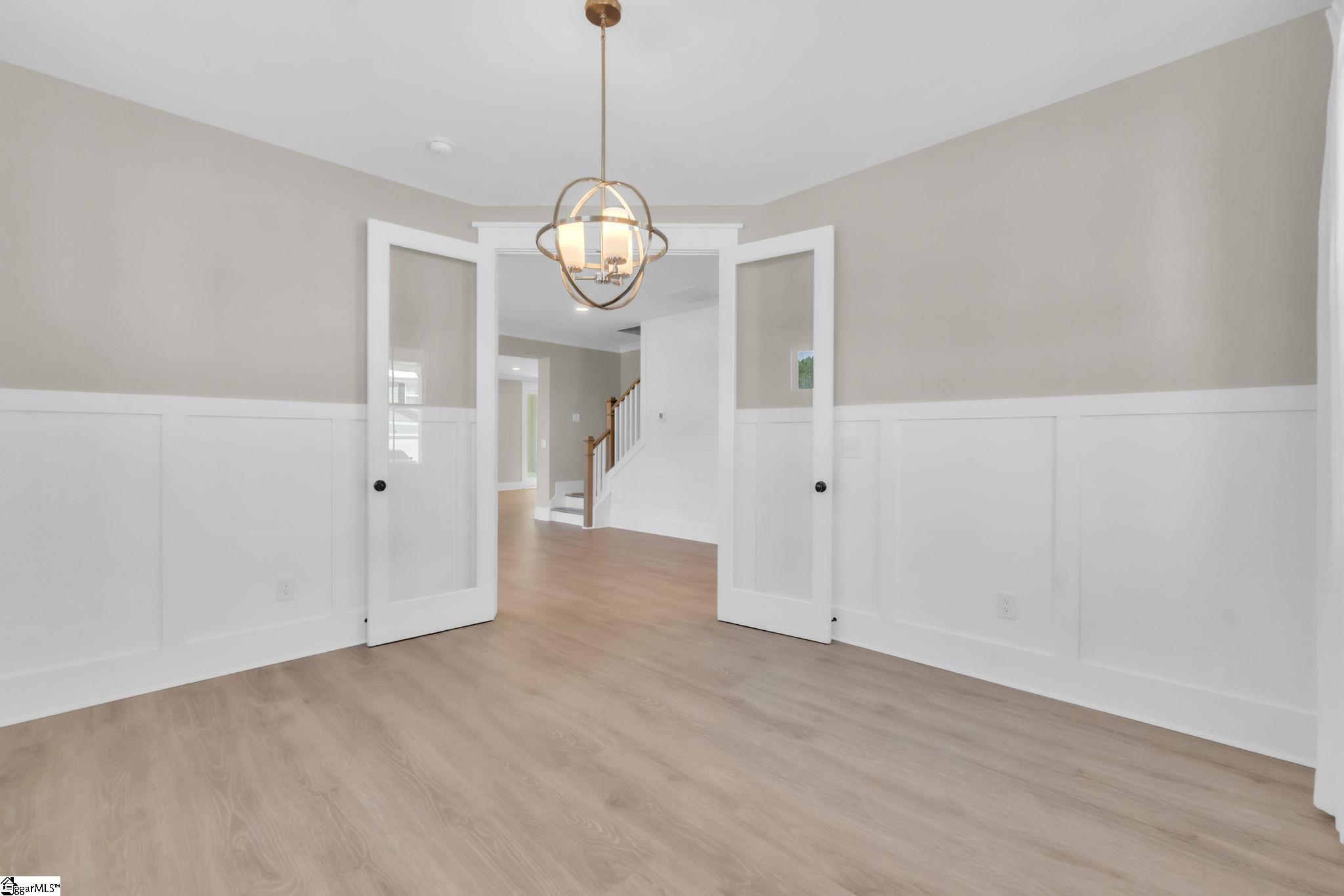 1009 Cortland Valley Duncan, SC 29334 - Photo 13 of 34