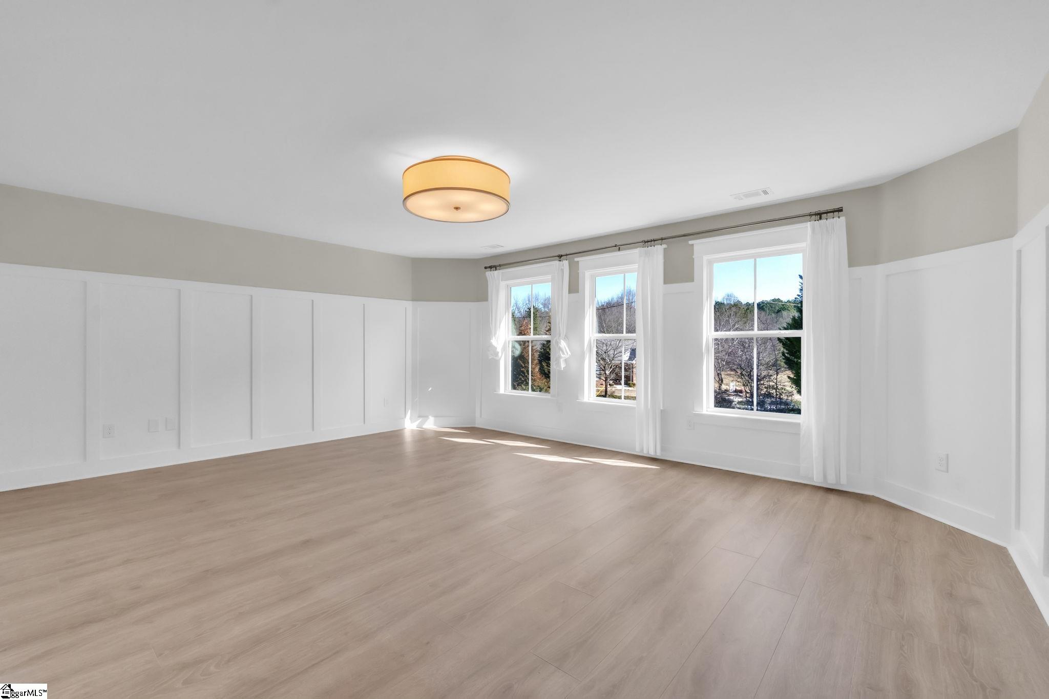 1009 Cortland Valley Duncan, SC 29334 - Photo 14 of 34