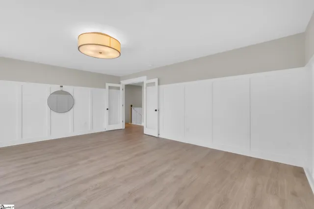 $500,000 | 1009 Cortland Valley, Duncan, SC 29334