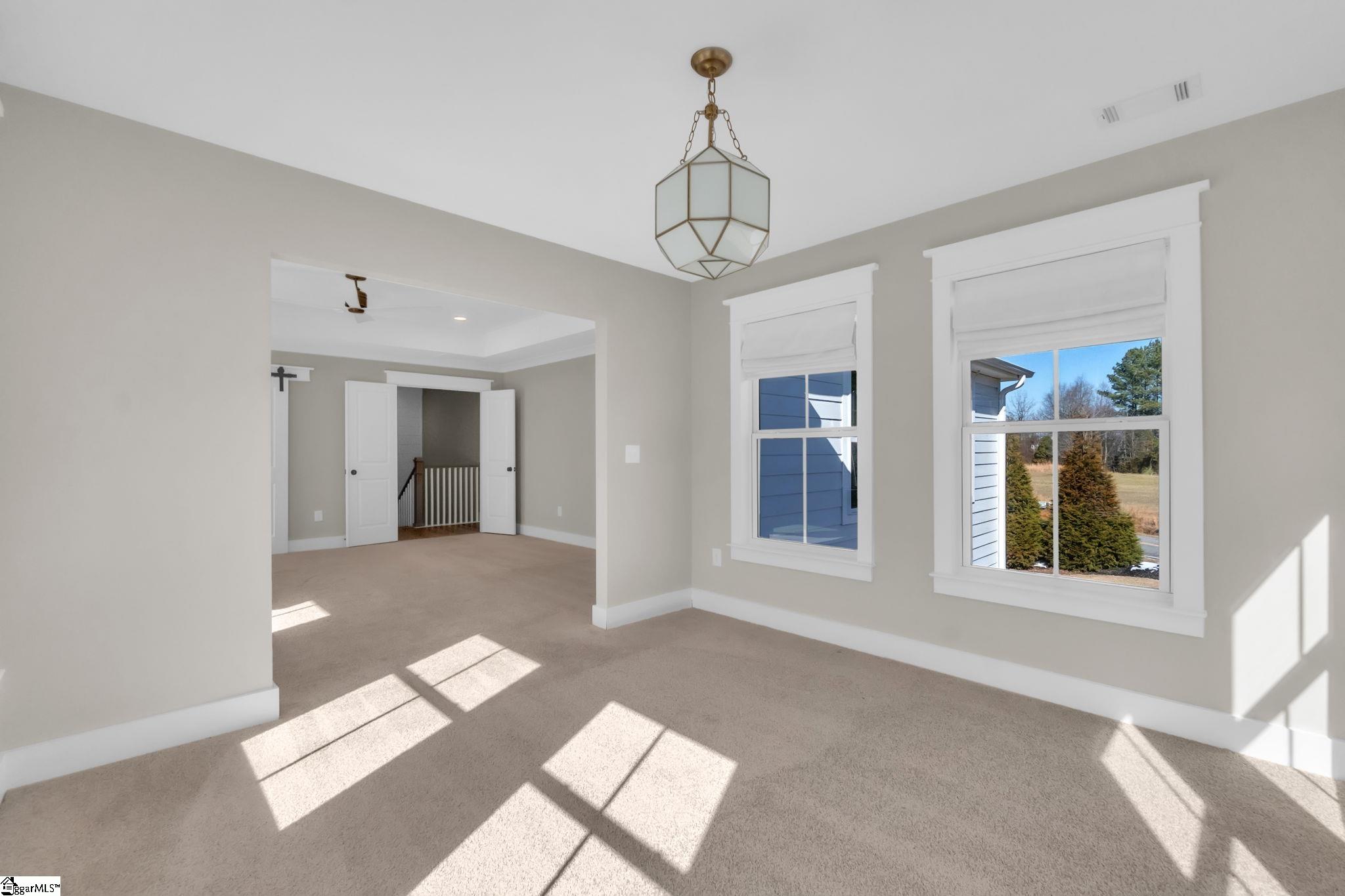 1009 Cortland Valley Duncan, SC 29334 - Photo 16 of 34