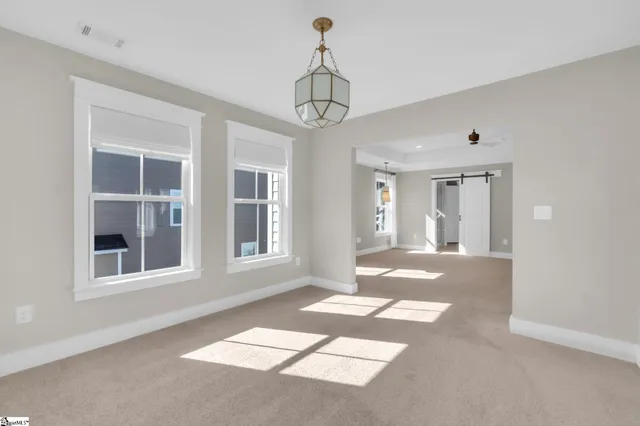 $500,000 | 1009 Cortland Valley, Duncan, SC 29334