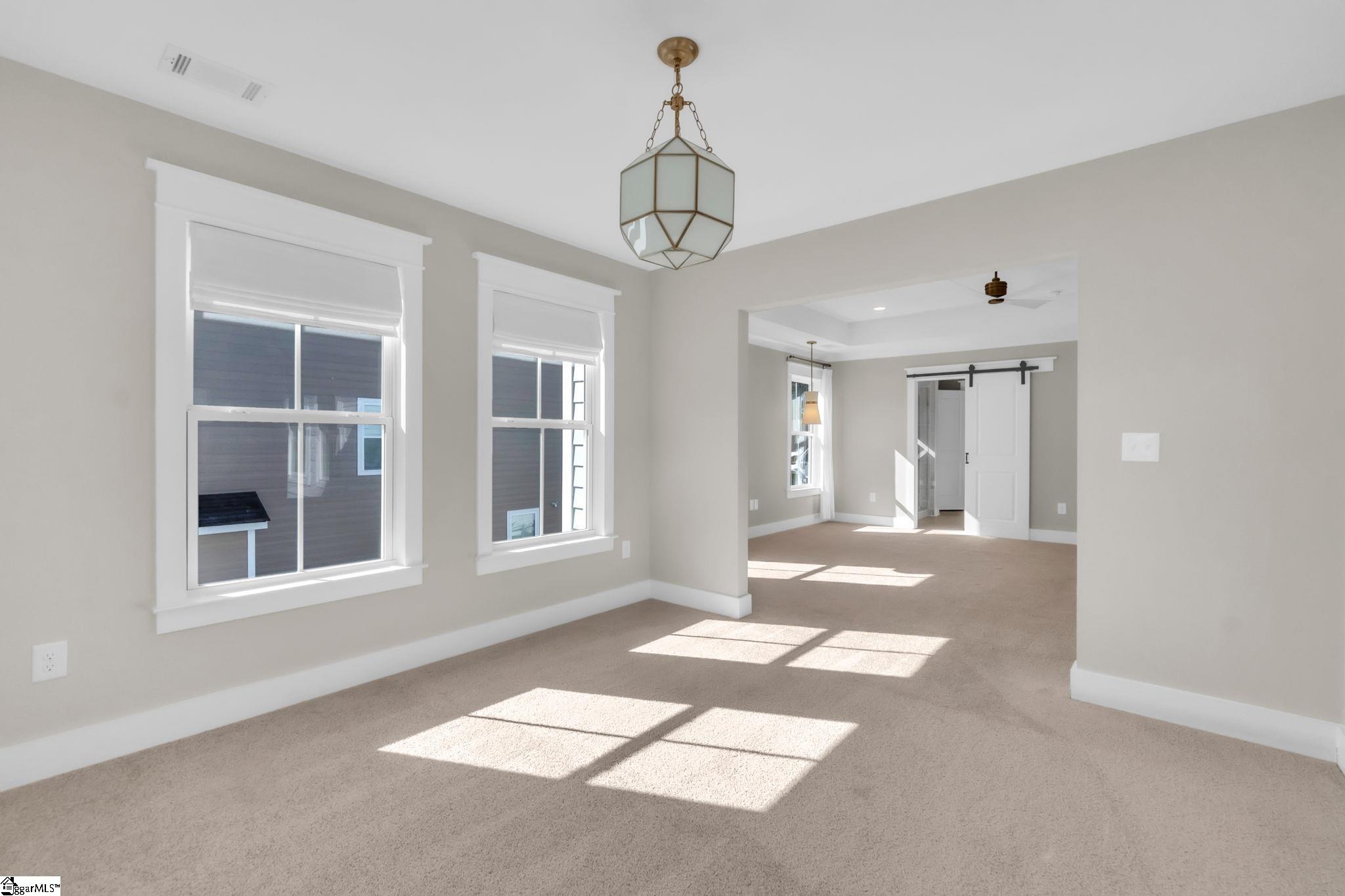 1009 Cortland Valley Duncan, SC 29334 - Photo 17 of 34