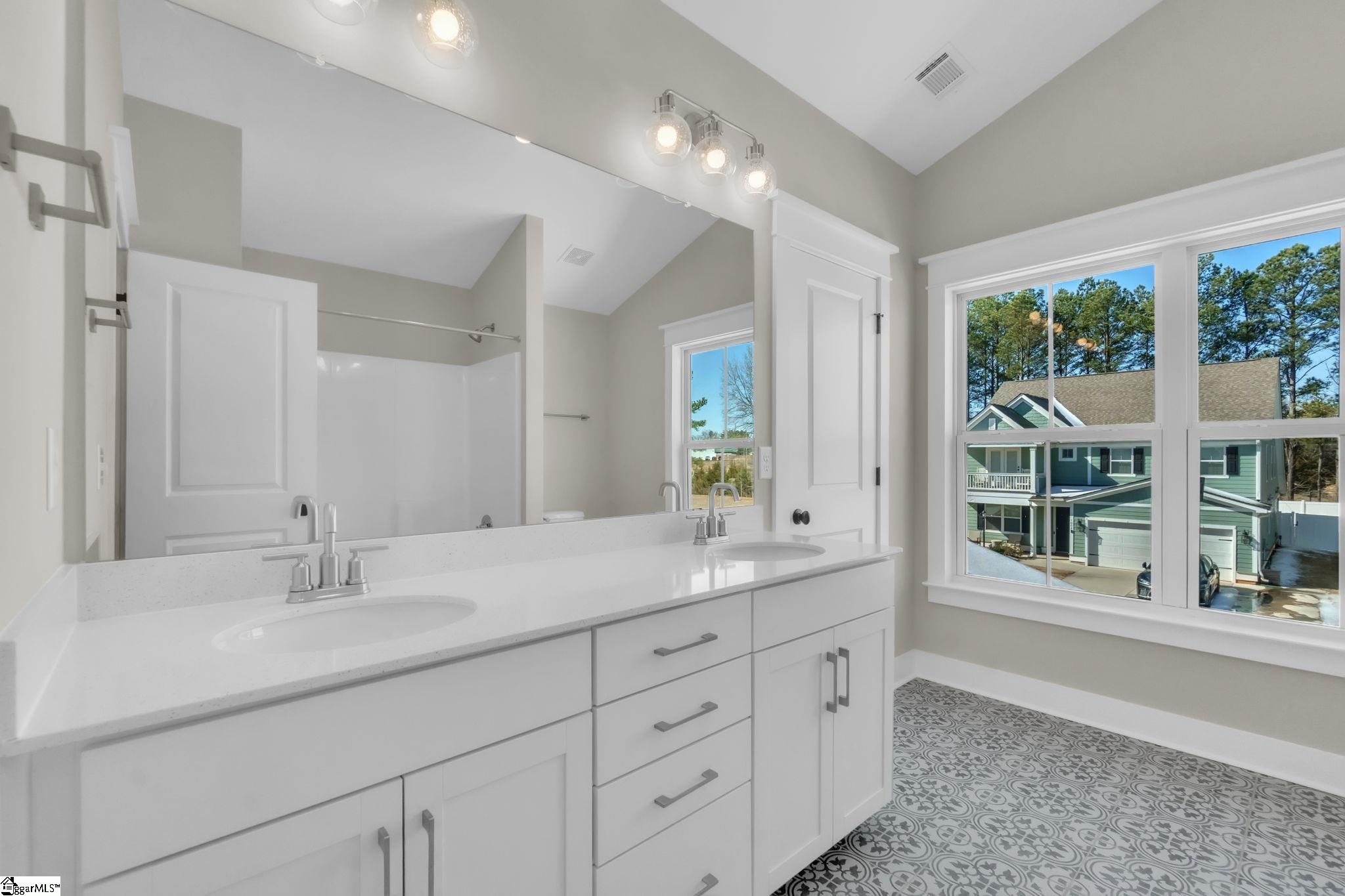 1009 Cortland Valley Duncan, SC 29334 - Photo 18 of 34