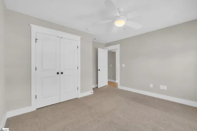 $500,000 | 1009 Cortland Valley, Duncan, SC 29334