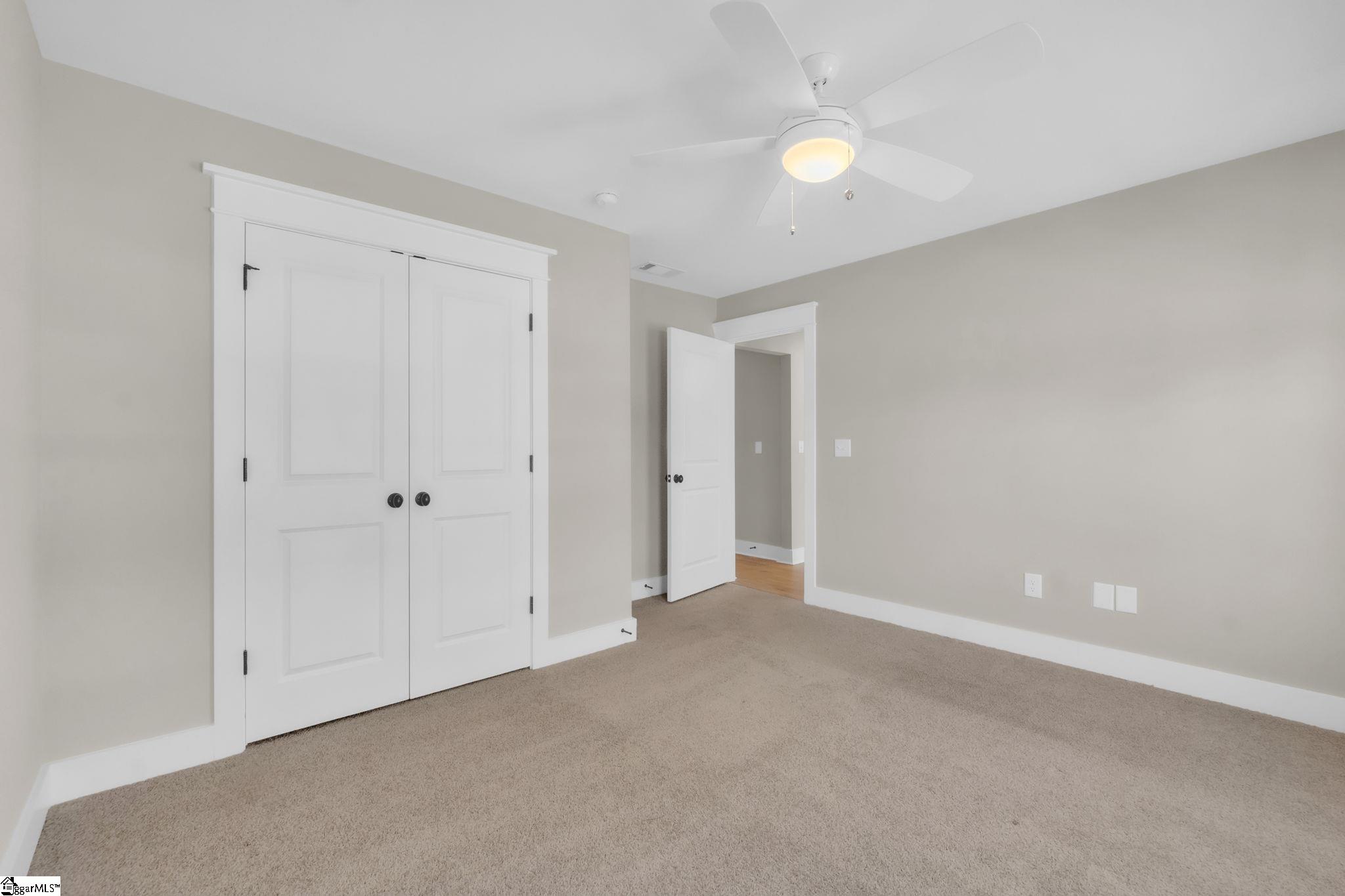 1009 Cortland Valley Duncan, SC 29334 - Photo 19 of 34