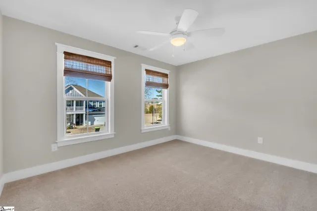 $500,000 | 1009 Cortland Valley, Duncan, SC 29334