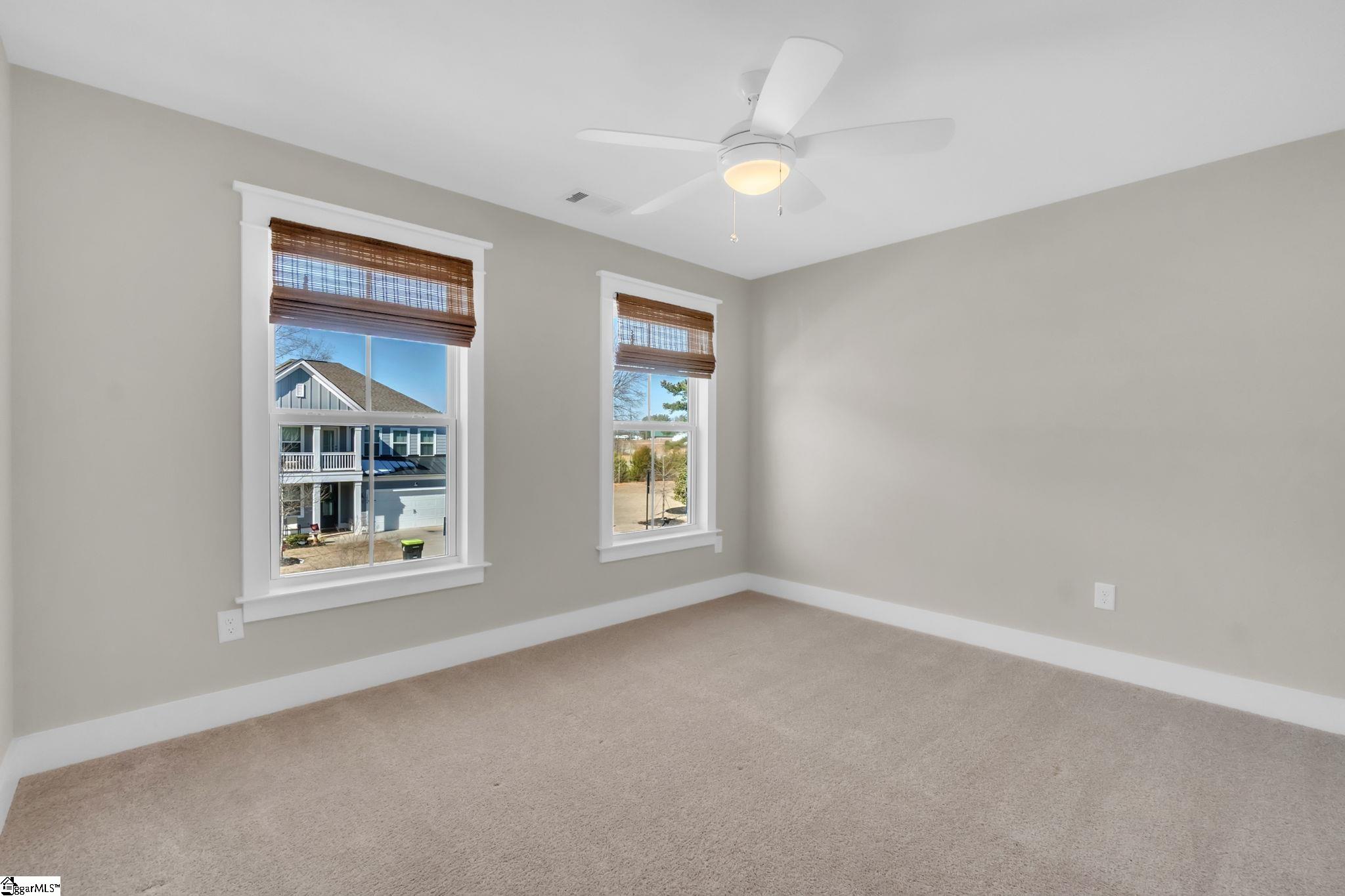 1009 Cortland Valley Duncan, SC 29334 - Photo 20 of 34