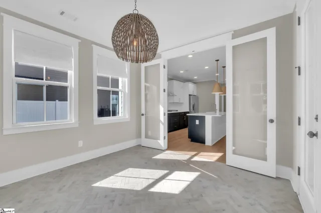 $500,000 | 1009 Cortland Valley, Duncan, SC 29334