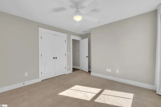 $500,000 | 1009 Cortland Valley, Duncan, SC 29334