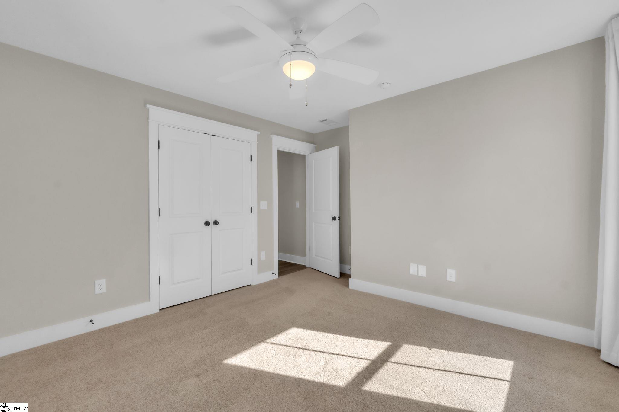 1009 Cortland Valley Duncan, SC 29334 - Photo 21 of 34