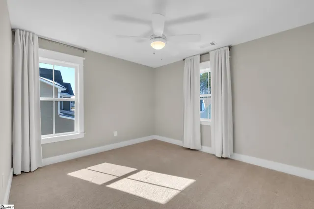 $500,000 | 1009 Cortland Valley, Duncan, SC 29334