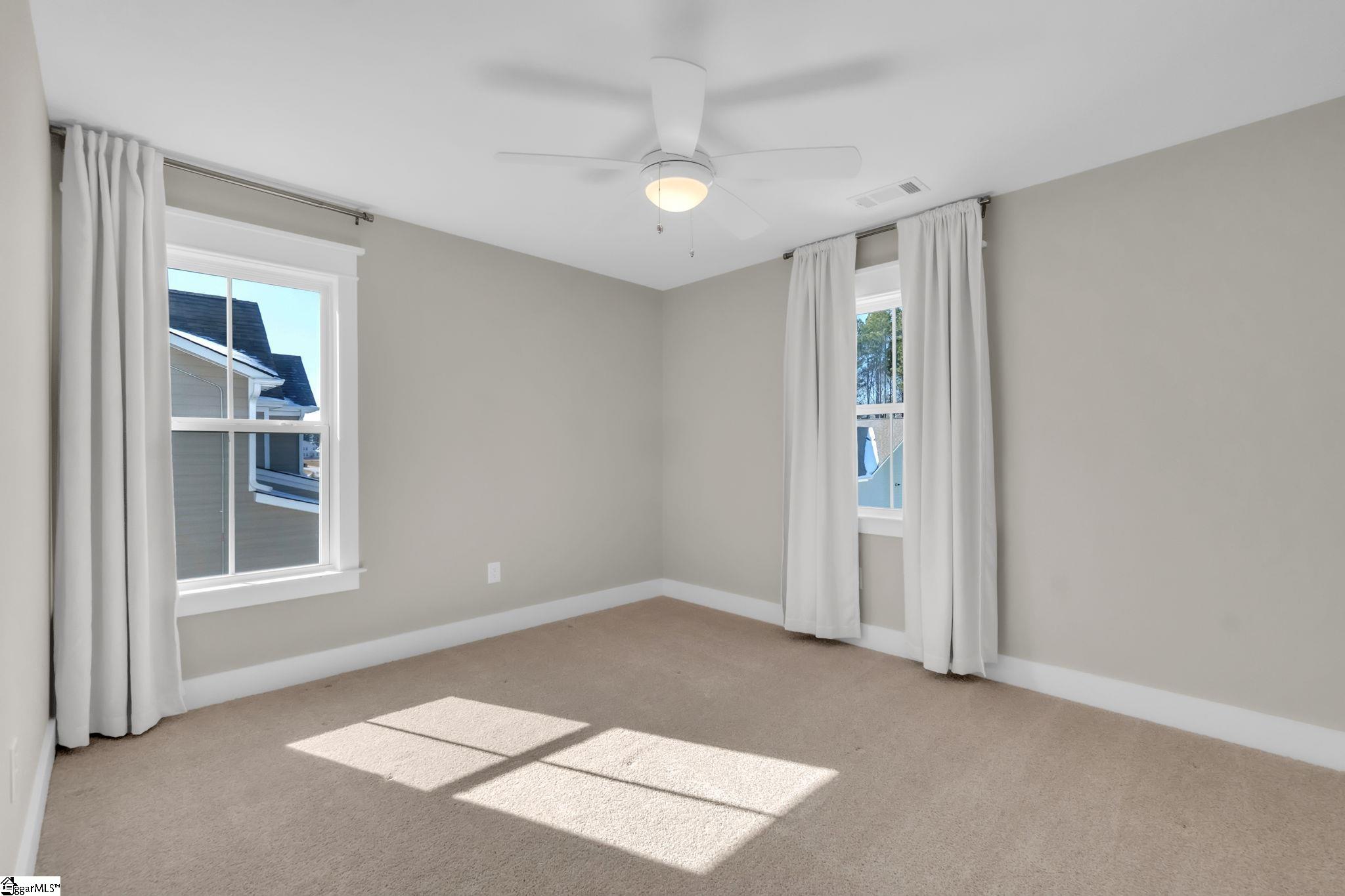 1009 Cortland Valley Duncan, SC 29334 - Photo 22 of 34