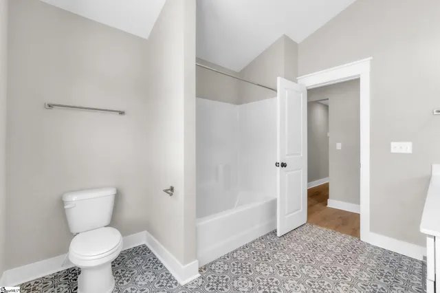 $500,000 | 1009 Cortland Valley, Duncan, SC 29334