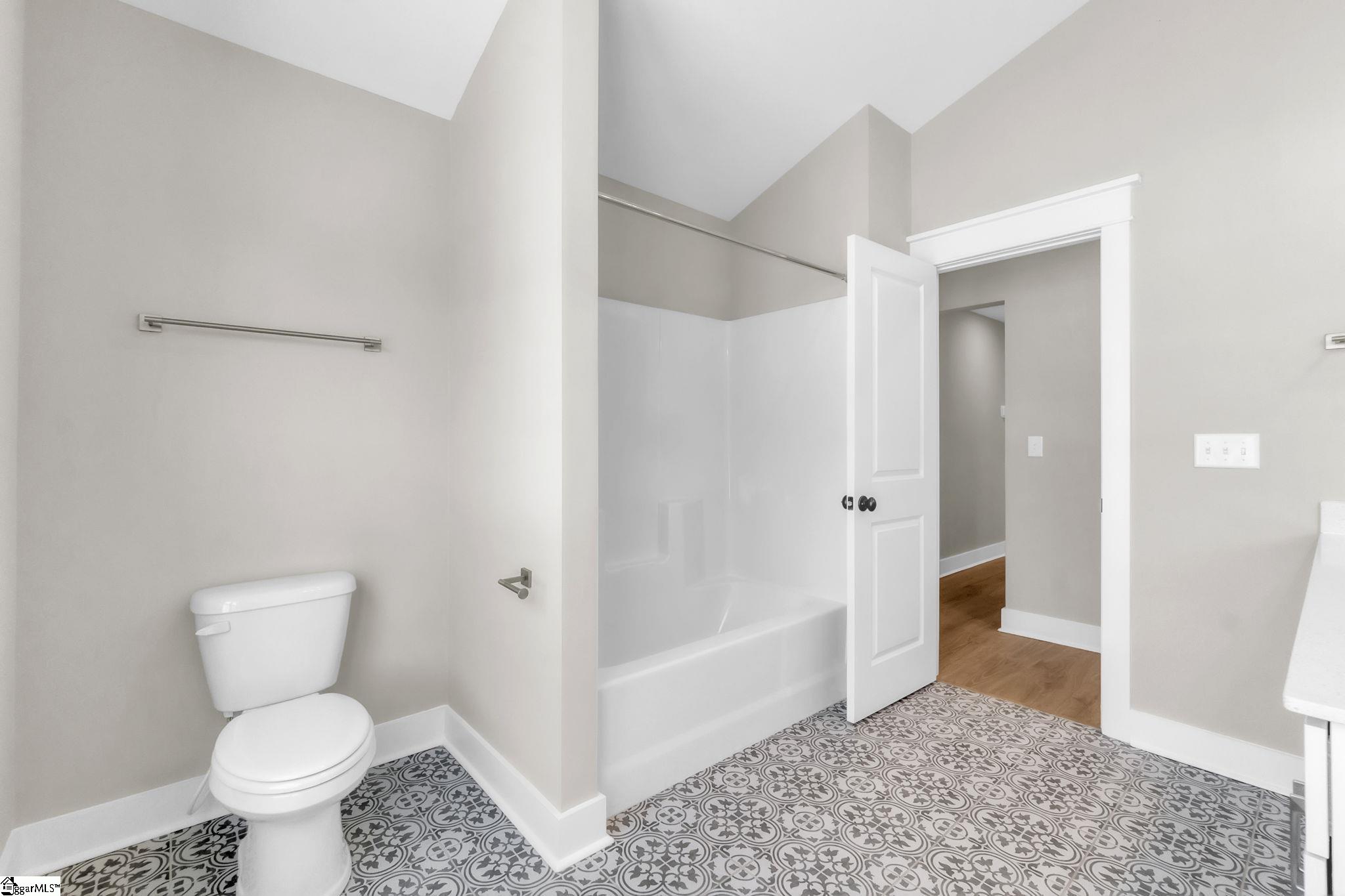 1009 Cortland Valley Duncan, SC 29334 - Photo 23 of 34