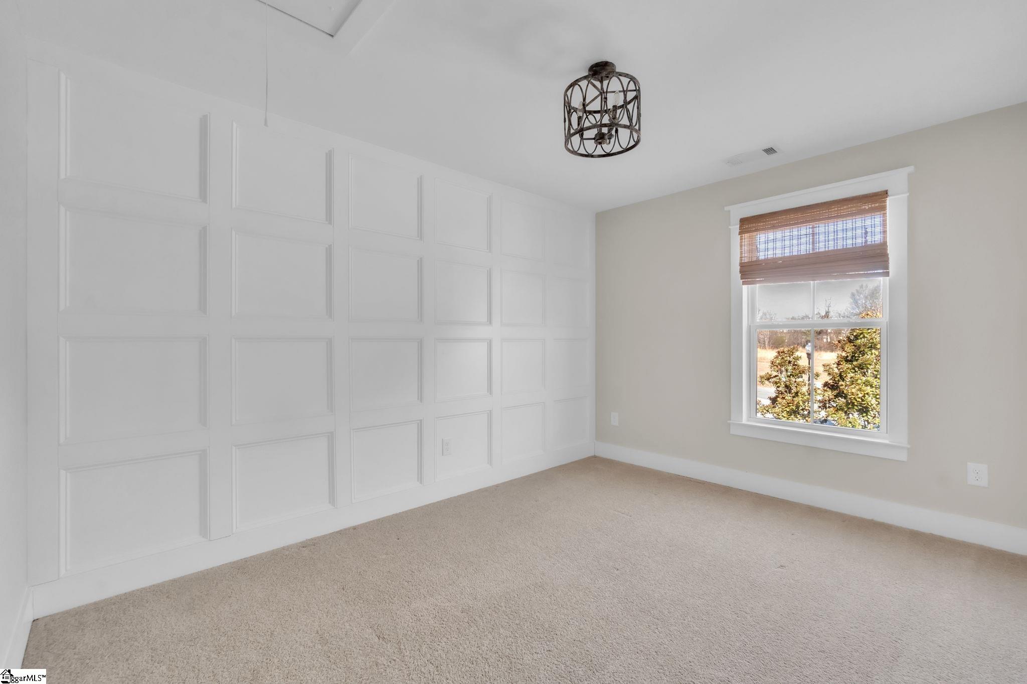 1009 Cortland Valley Duncan, SC 29334 - Photo 24 of 34