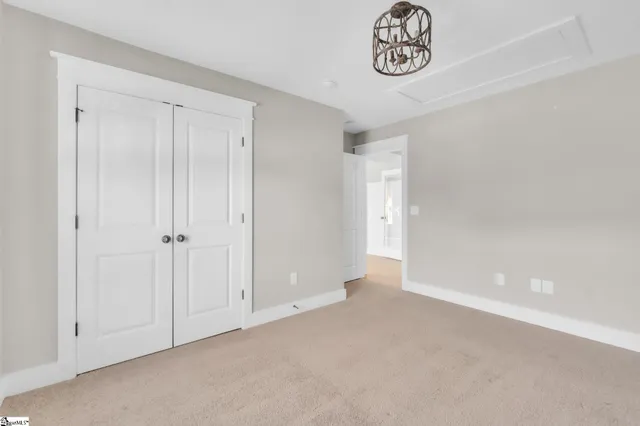 $500,000 | 1009 Cortland Valley, Duncan, SC 29334