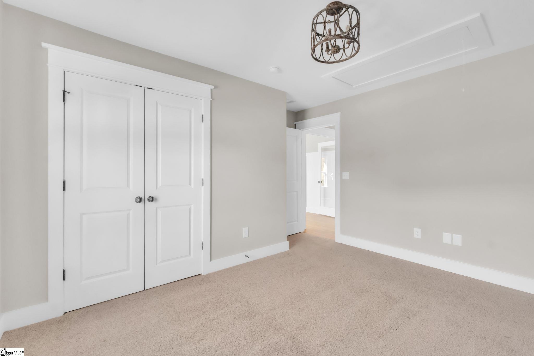 1009 Cortland Valley Duncan, SC 29334 - Photo 25 of 34