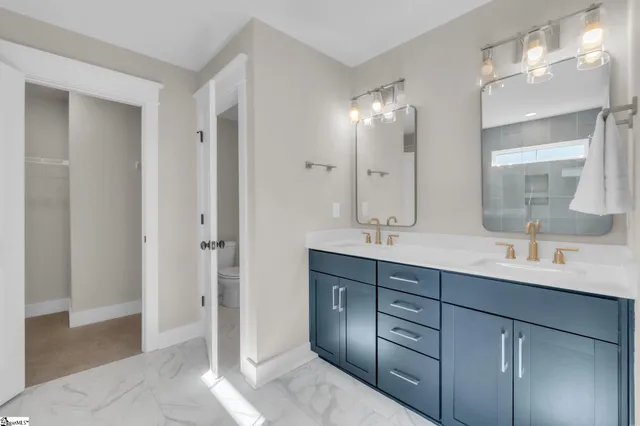 $500,000 | 1009 Cortland Valley, Duncan, SC 29334