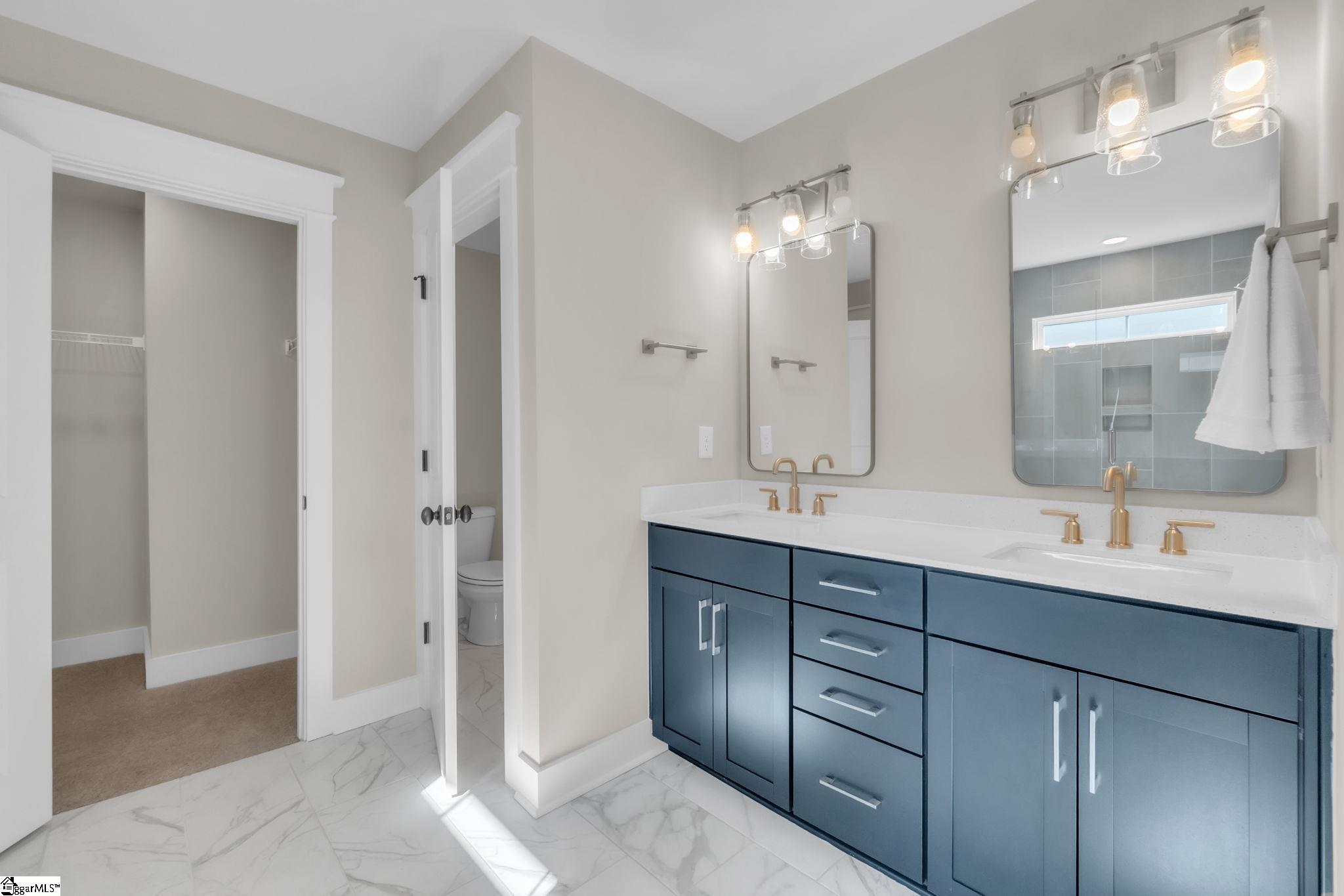 1009 Cortland Valley Duncan, SC 29334 - Photo 26 of 34