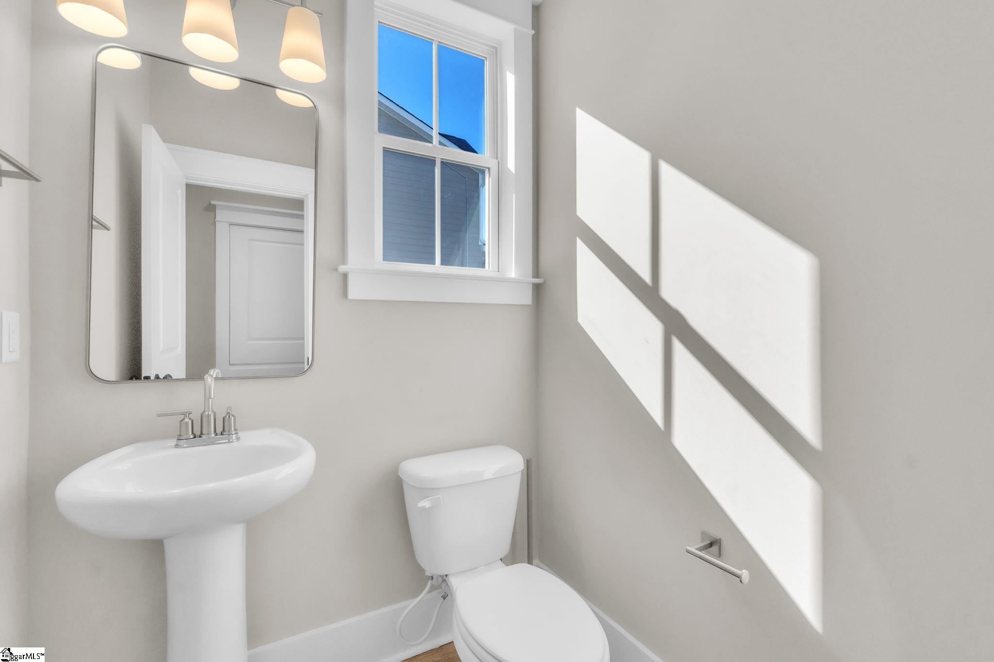 1009 Cortland Valley Duncan, SC 29334 - Photo 27 of 34