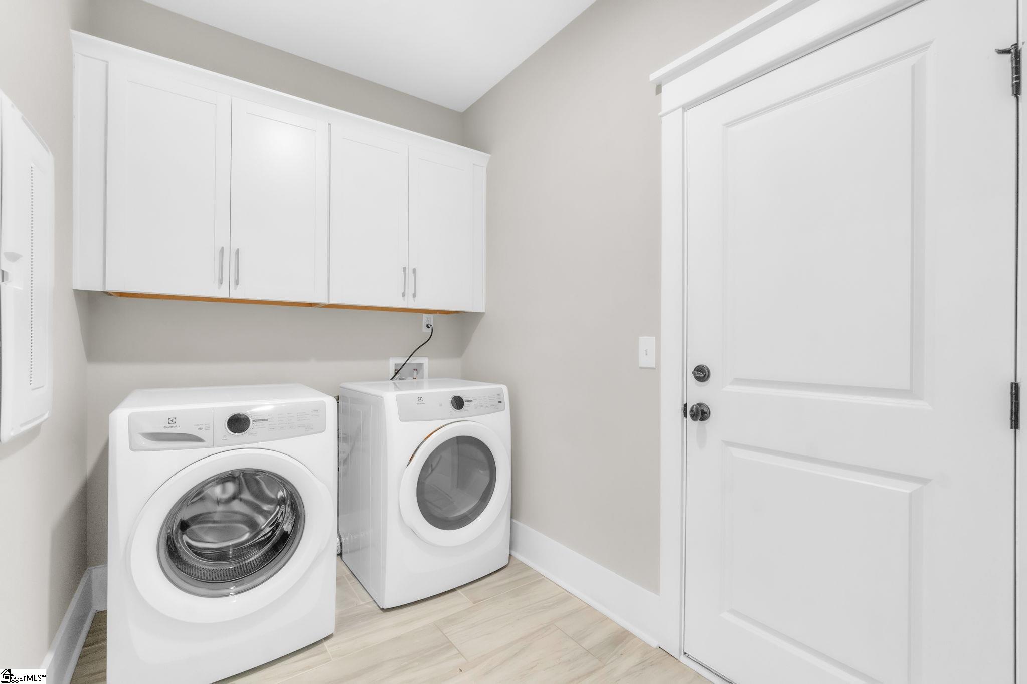 1009 Cortland Valley Duncan, SC 29334 - Photo 28 of 34