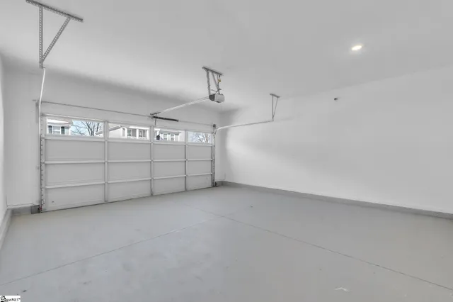 $500,000 | 1009 Cortland Valley, Duncan, SC 29334