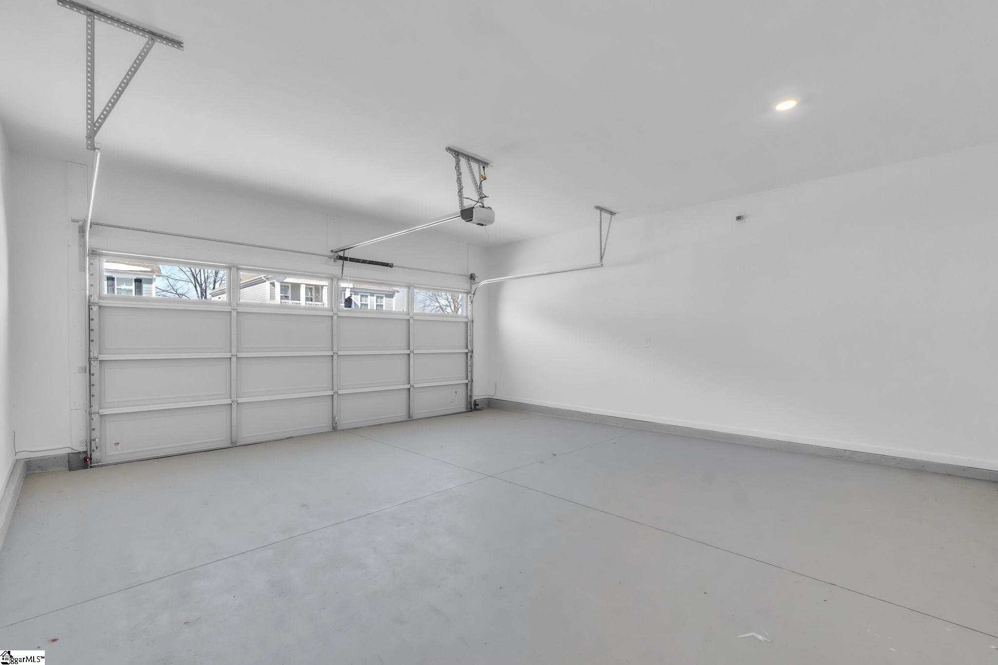 1009 Cortland Valley Duncan, SC 29334 - Photo 29 of 34