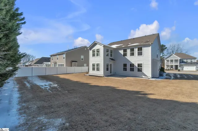 $500,000 | 1009 Cortland Valley, Duncan, SC 29334