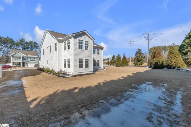 $500,000 | 1009 Cortland Valley, Duncan, SC 29334