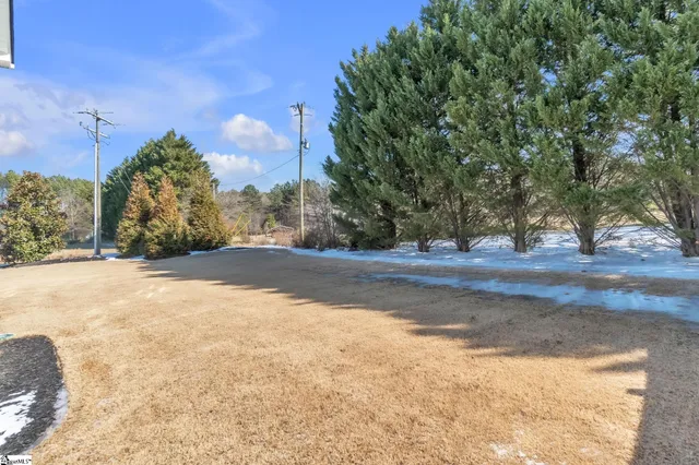 $500,000 | 1009 Cortland Valley, Duncan, SC 29334