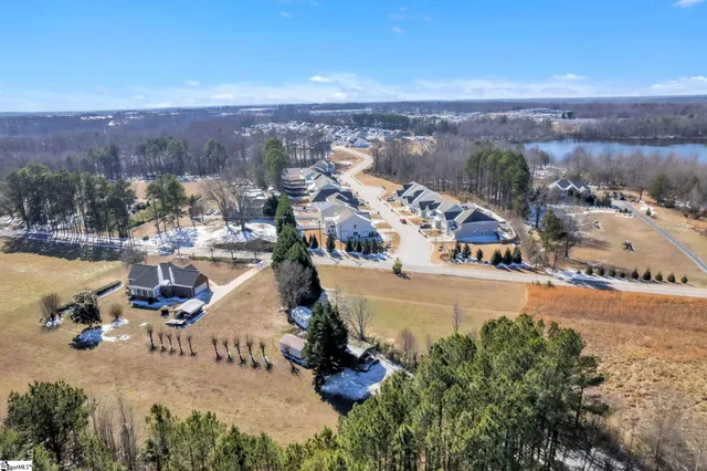 $500,000 | 1009 Cortland Valley, Duncan, SC 29334