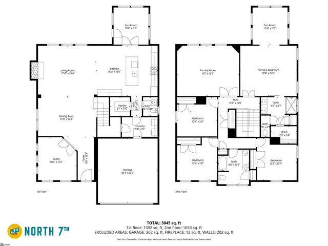$500,000 | 1009 Cortland Valley, Duncan, SC 29334