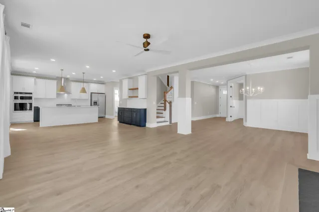 $500,000 | 1009 Cortland Valley, Duncan, SC 29334