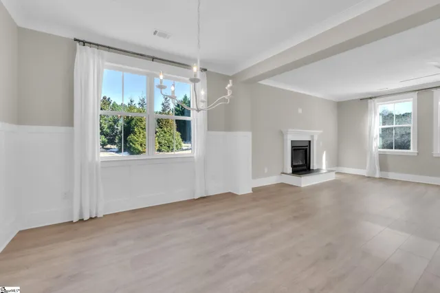 $500,000 | 1009 Cortland Valley, Duncan, SC 29334