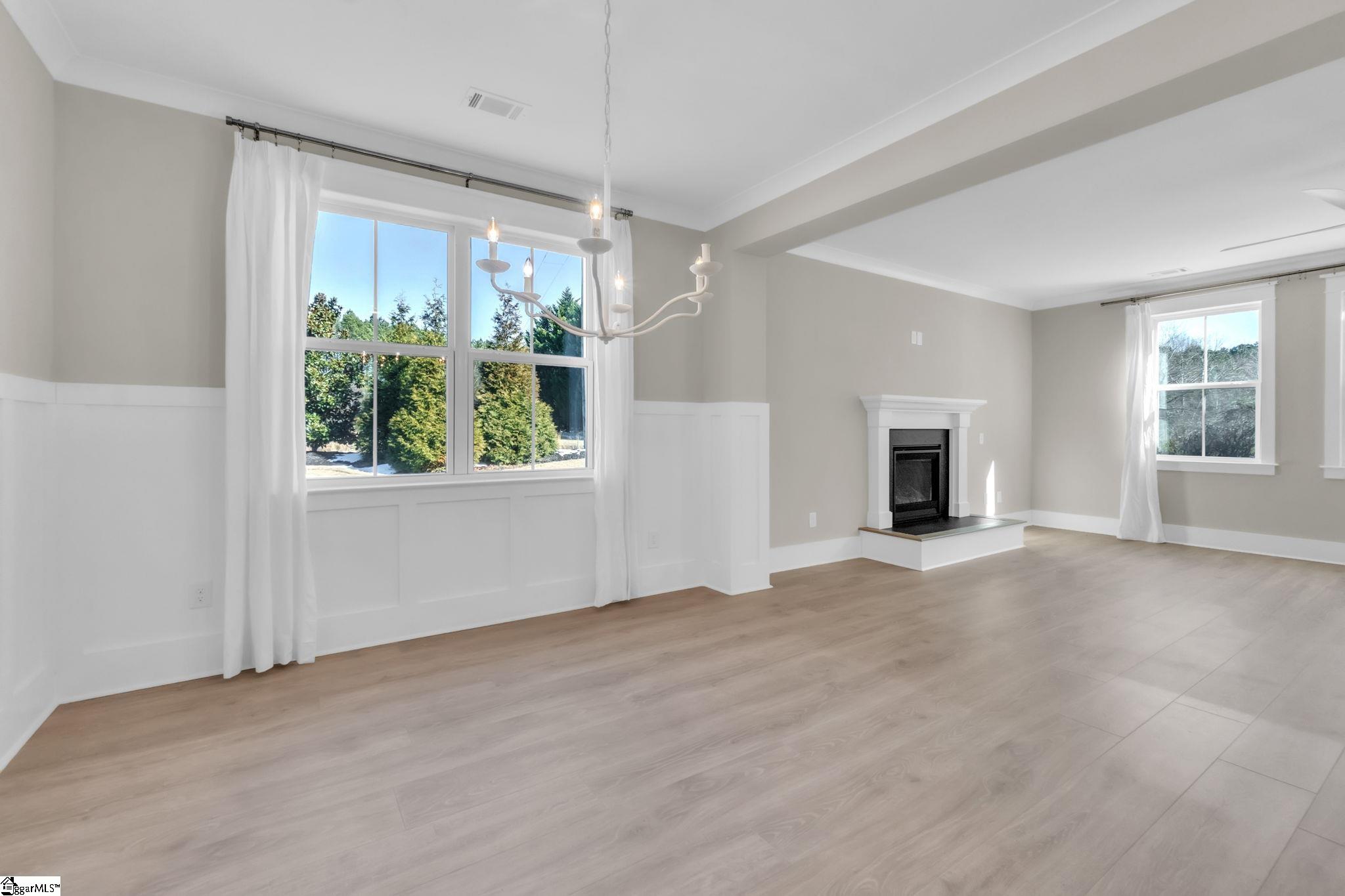 1009 Cortland Valley Duncan, SC 29334 - Photo 5 of 34