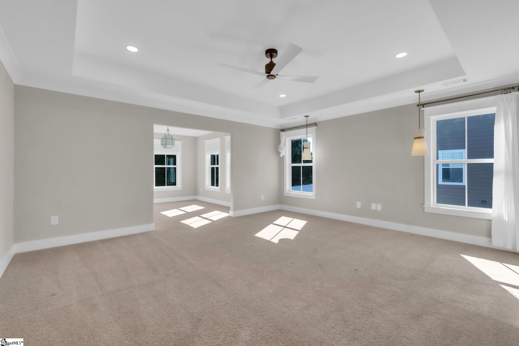 1009 Cortland Valley Duncan, SC 29334 - Photo 6 of 34