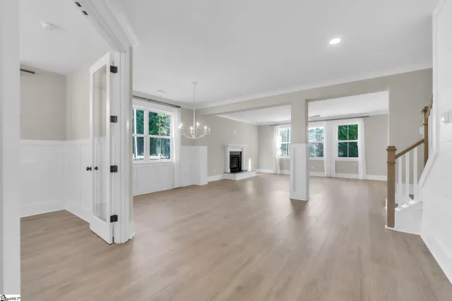 $500,000 | 1009 Cortland Valley, Duncan, SC 29334