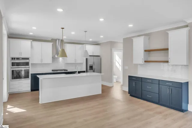 $500,000 | 1009 Cortland Valley, Duncan, SC 29334