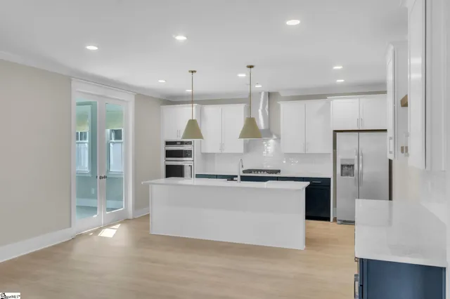 $500,000 | 1009 Cortland Valley, Duncan, SC 29334