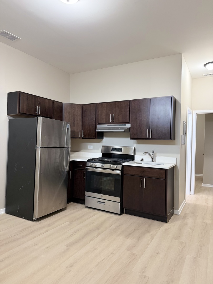 24 North Pulaski Road, Unit 1F Chicago, IL 60624 - Photo 7 of 21