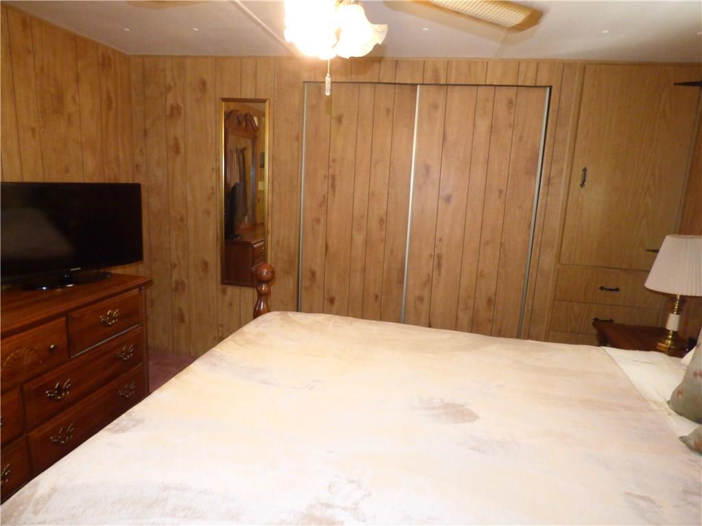 44 Hauden Road Pittsburgh, PA 15205 - Photo 11 of 21 Gallery Image 11
