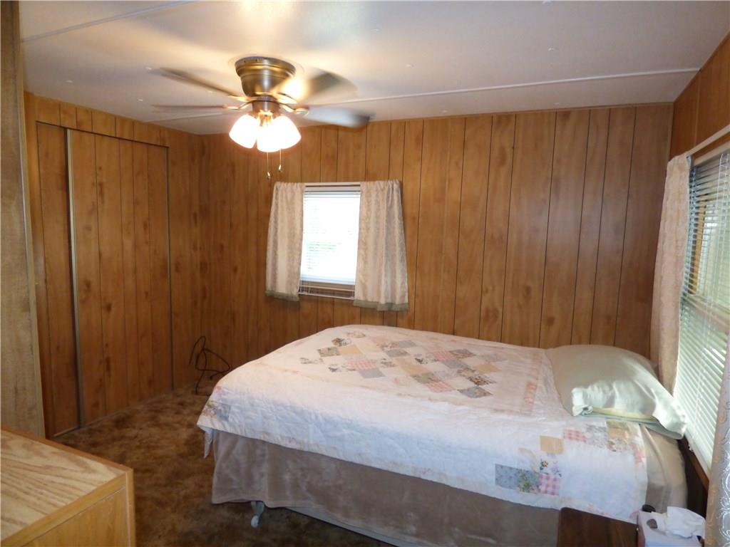 44 Hauden Road Pittsburgh, PA 15205 - Photo 12 of 21 Gallery Image 12