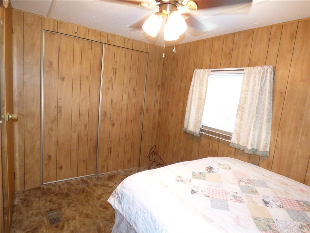 44 Hauden Road Pittsburgh, PA 15205 - Photo 13 of 21 Gallery Image 13