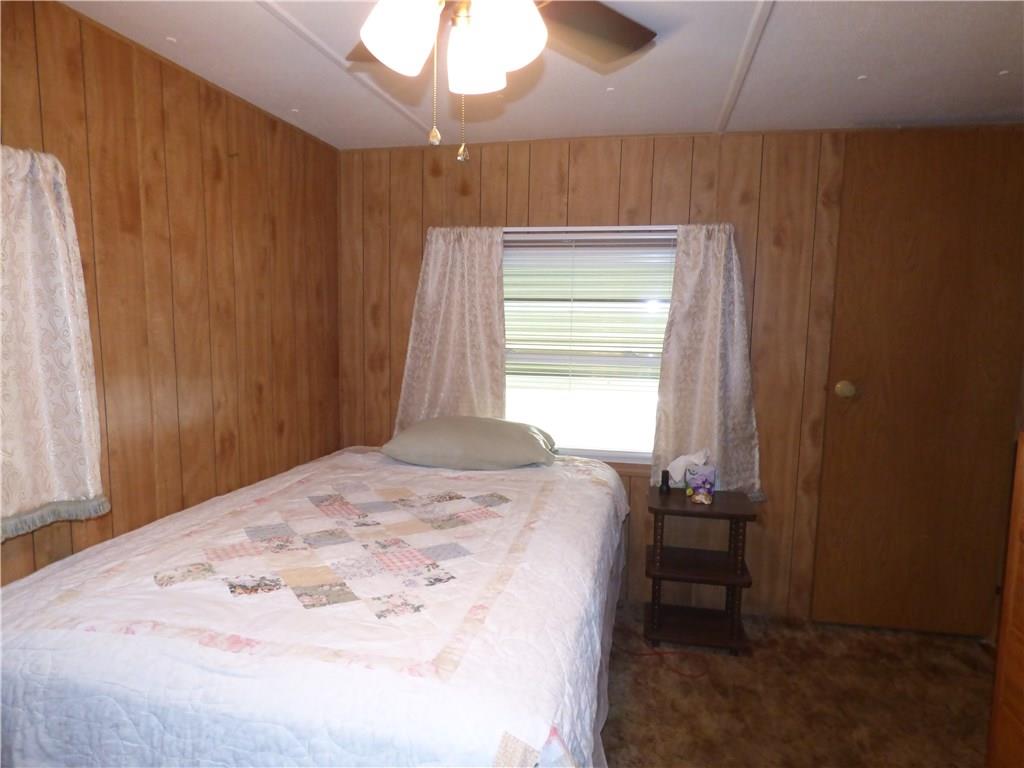 44 Hauden Road Pittsburgh, PA 15205 - Photo 14 of 21 Gallery Image 14