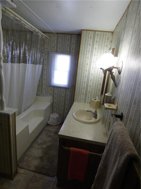 44 Hauden Road Pittsburgh, PA 15205 - Photo 15 of 21 Gallery Image 15
