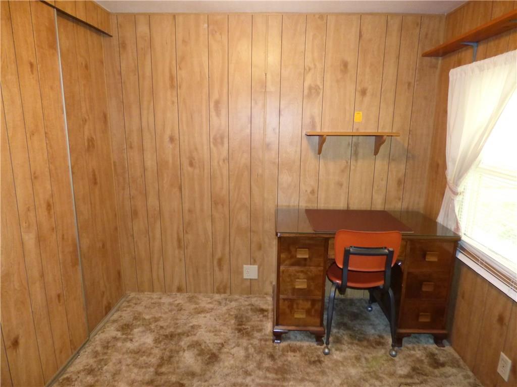 44 Hauden Road Pittsburgh, PA 15205 - Photo 17 of 21 Gallery Image 17