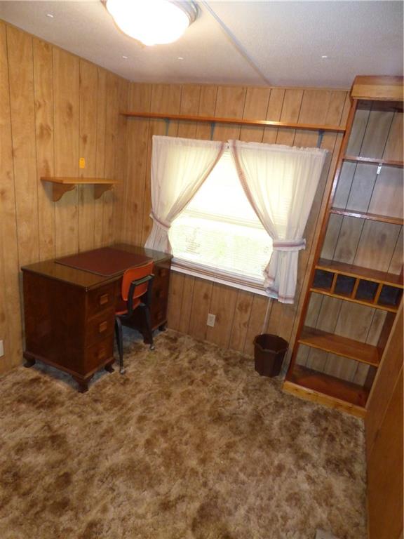 44 Hauden Road Pittsburgh, PA 15205 - Photo 18 of 21 Gallery Image 18