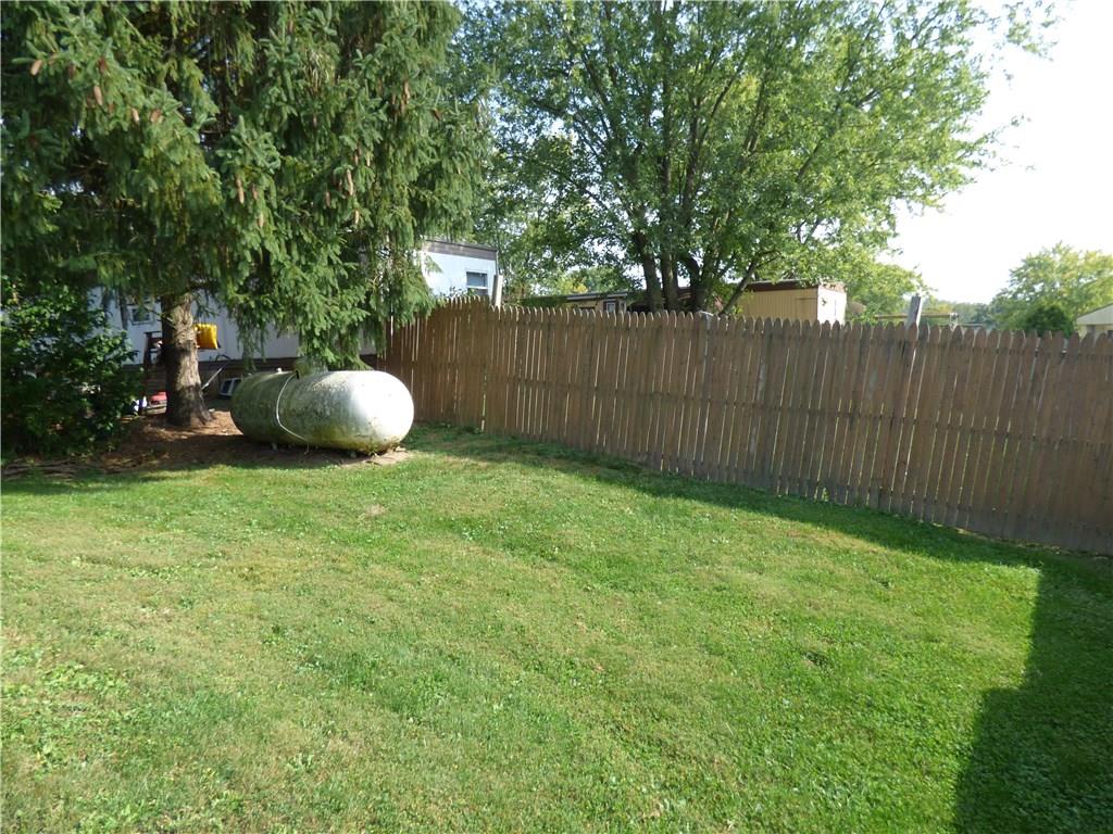 44 Hauden Road Pittsburgh, PA 15205 - Photo 20 of 21 Gallery Image 20