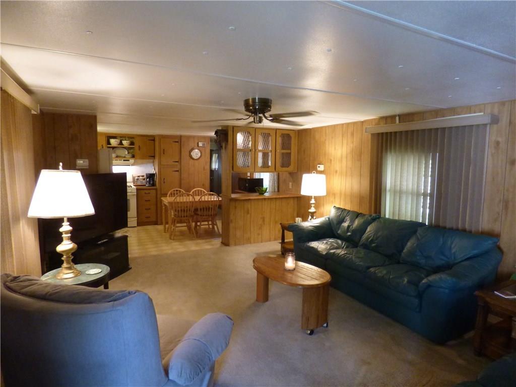 44 Hauden Road Pittsburgh, PA 15205 - Photo 3 of 21 Gallery Image 3