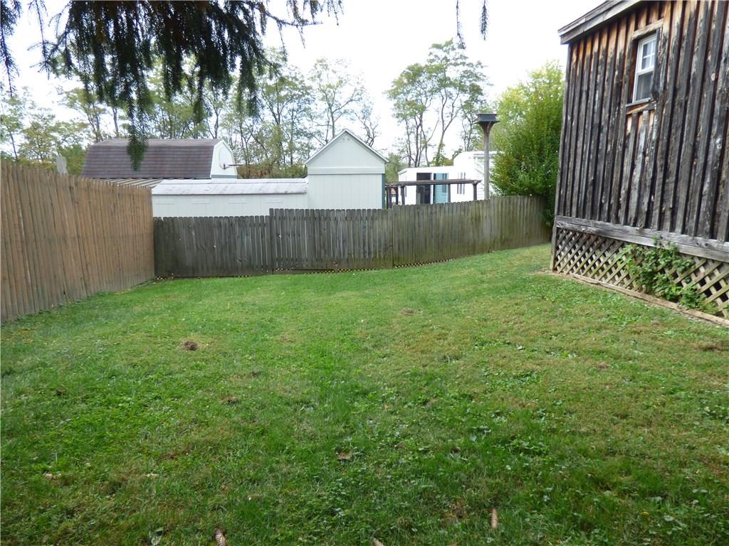 44 Hauden Road Pittsburgh, PA 15205 - Photo 21 of 21 Gallery Image 21
